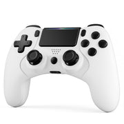 Wireless Game Controller for PS4 (Model: STK-4006L)