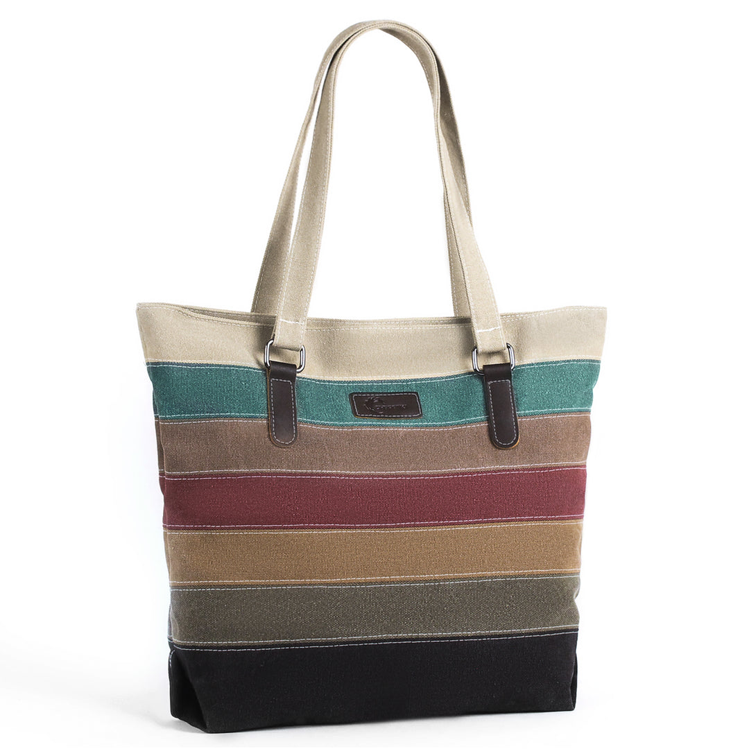 1_3d064830-5fbe-4596-8f6e-