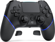 Wireless Controller for PS4 (Model: T48)
