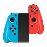 Joy-Con Controller for Switch (Model: T-13)
