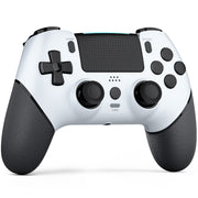 Wireless Controller for PS4 (Model: T48)