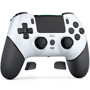 Wireless Controller for PS4 (Model: T48)
