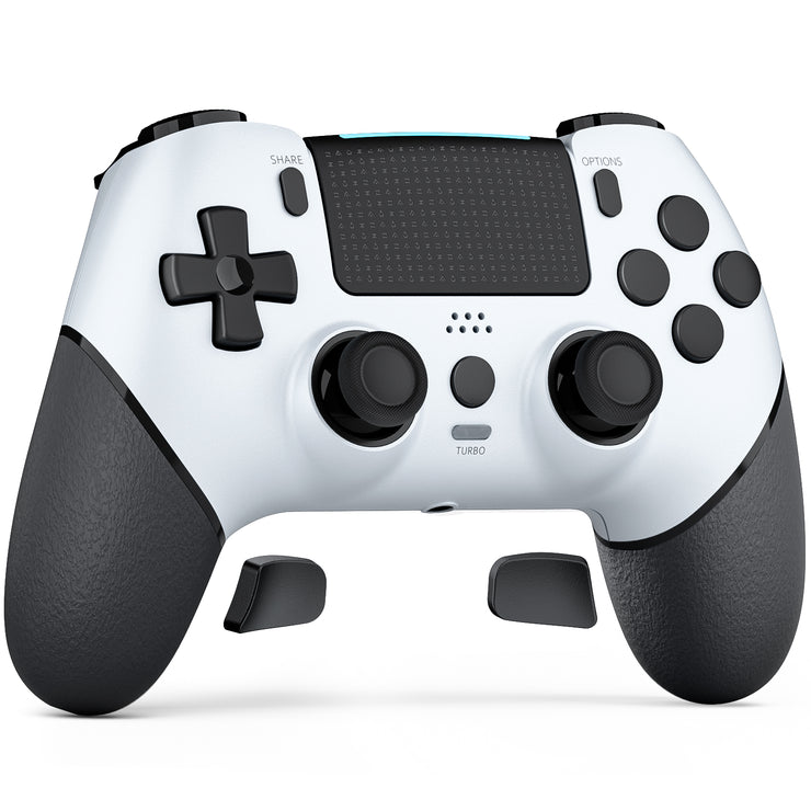 Wireless Controller for PS4 (Model: T48)