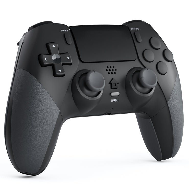 Wireless Controller for PS4/Pro/Slim (Model: T-29)