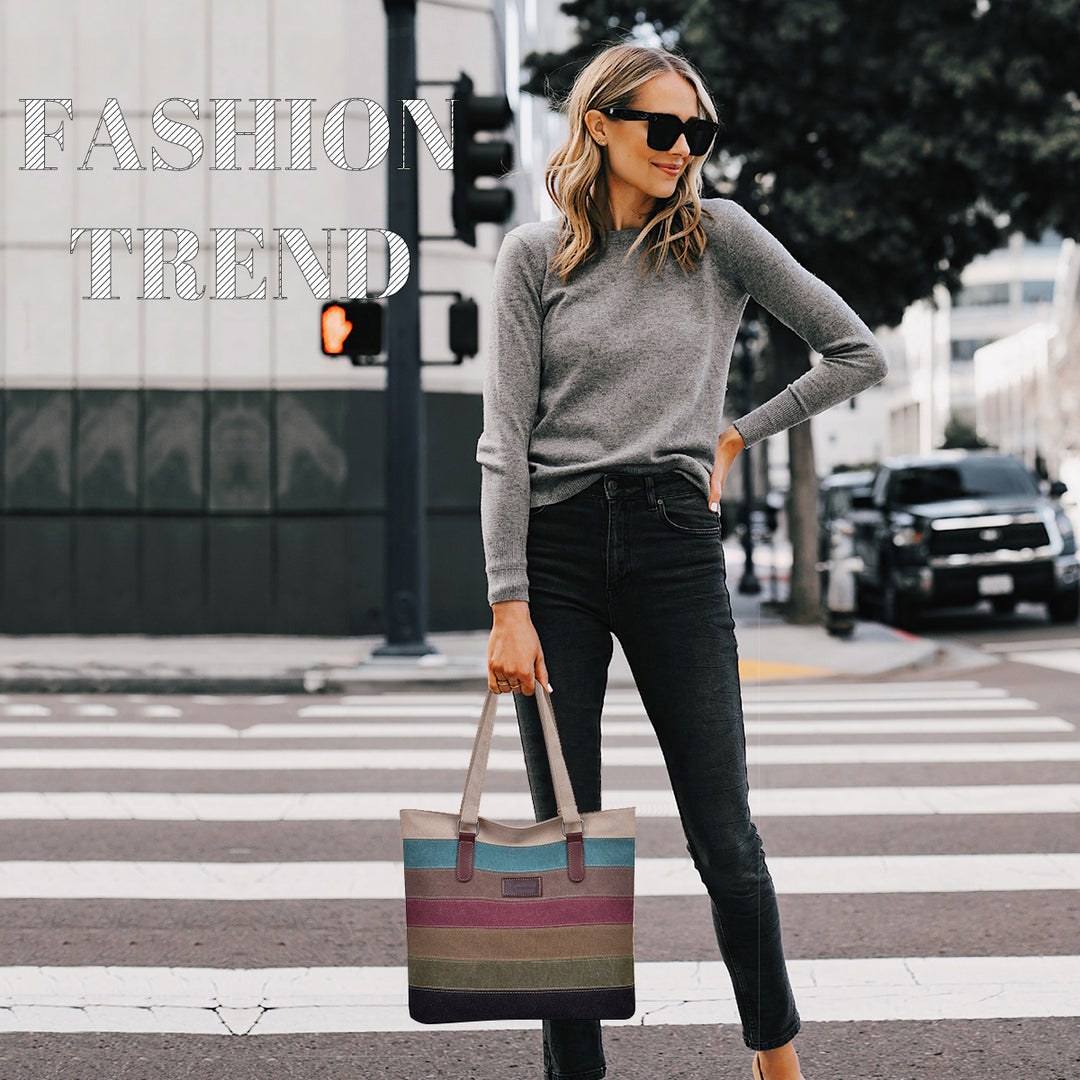 Bags – CHEREEKI