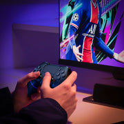 Wireless Controller for PS4 (Model: T48)