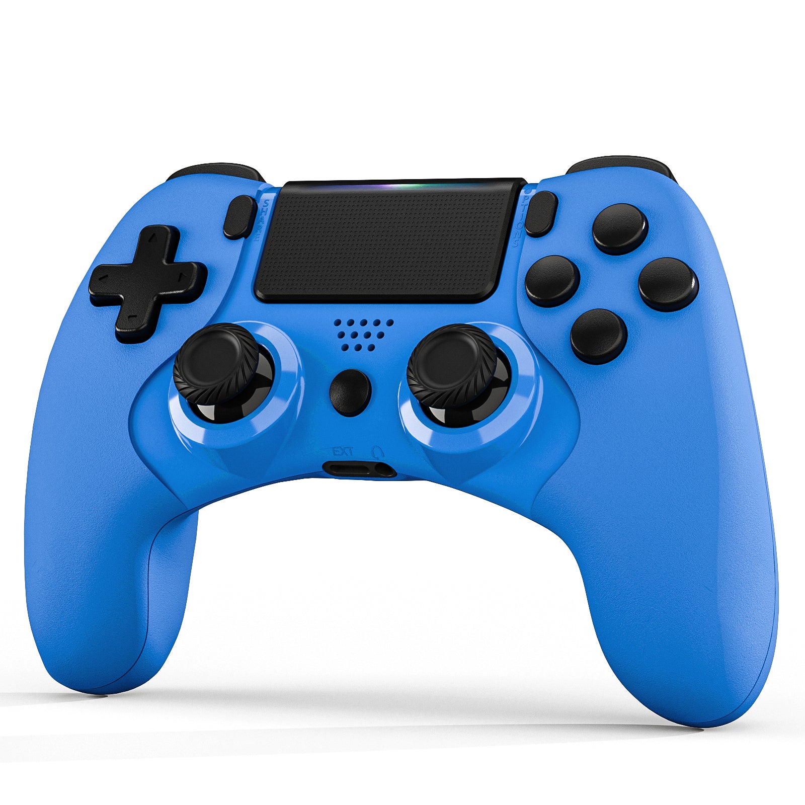 プレステ4 楽天市場】PS4 プレステ4 プレイステーション4 本体 500GB